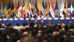 Asamblea de la OEA inicia enfocada en Venezuela y reforma de la CIDH