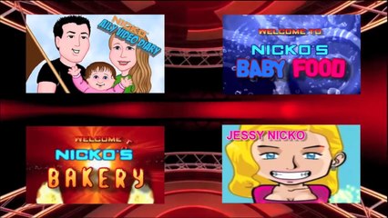 KFC FRIED CHICKEN - HOMEMADE