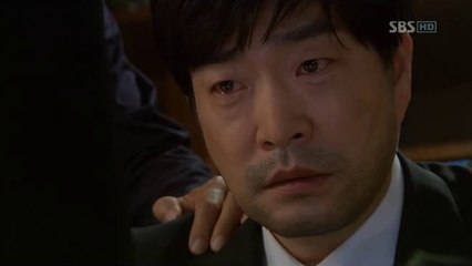 유흥마트,분당오피『uhmart.net』포항오피 business 수원오피 璥古