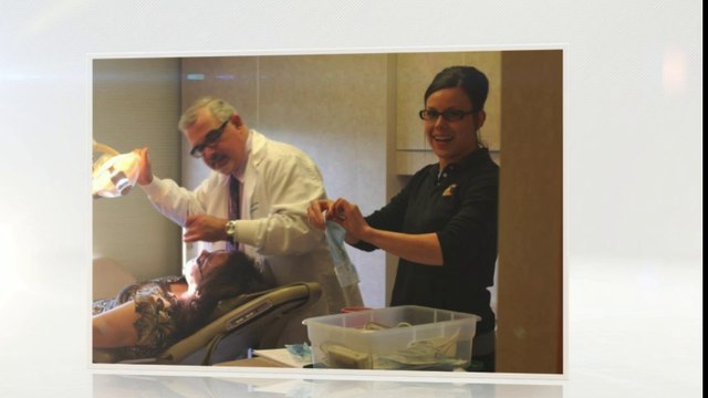 Affordable Dental Implants Kansas City Mar2014