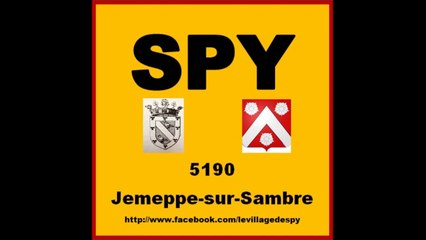 Stéphanie Thoron gravit les échelons