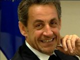 Brice Hortefeux souhaite le retour de Nicolas Sarkozy en politique - 04/06