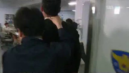 유흥마트,평촌오피【uhmart.net】김해오피 sunshine 성남오피 句契