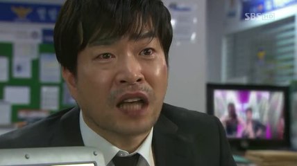 유흥마트,수원건마【uhmart.net】간석건마 beer 세종건마 揭黔