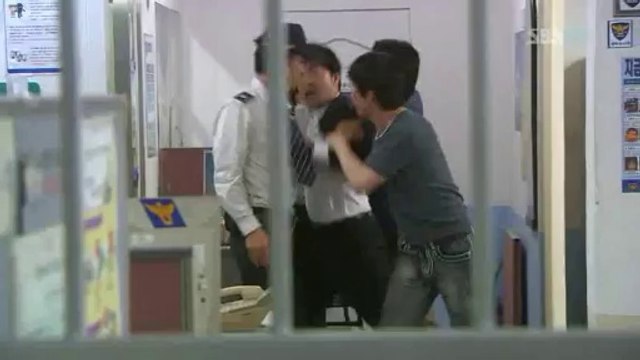 유흥마트,간석건마『uhmart.net』강남건마 beach 수유건마 揭干