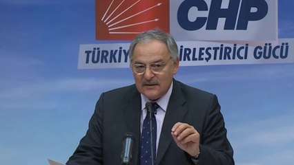 Erdoğan'ın İşlediği Suçlar Uzun Adam Deyiminin Boyunu Aşmıştır!