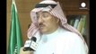 Saudi Arabia: MERS fatalities higher than previously reported