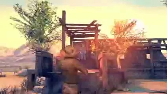 Six Guns v1.8.0 [Apk+Data] [ANDROID] - FULL Game.torrent download