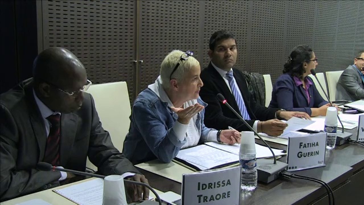 CM 26/05/14 -6- Dérogation au repos dominical pour des employés de la société immobilière 3 F