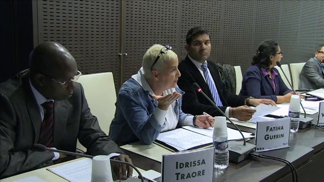 CM 26/05/14 -6- Dérogation au repos dominical pour des employés de la société immobilière 3 F