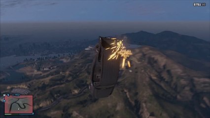 Gta 5 launching glitch (Things to do in GTA)