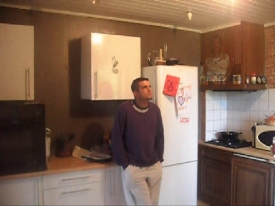 une pensée pour maman