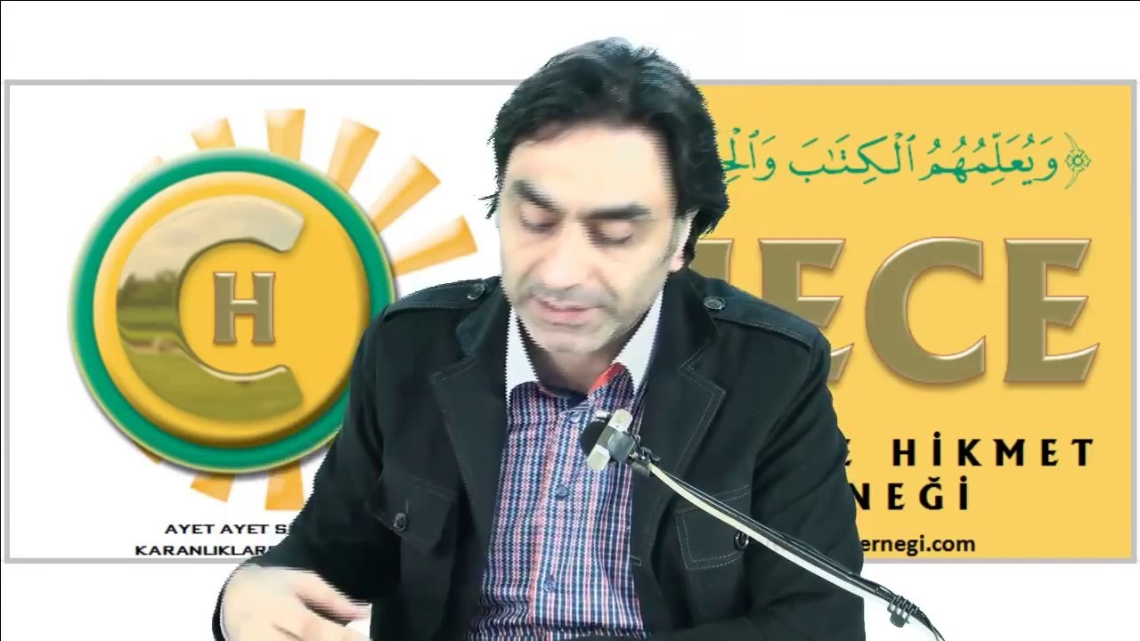 Mülk ve hikmet sahibi Hz Davud'un a.s Calut'u öldürmesi