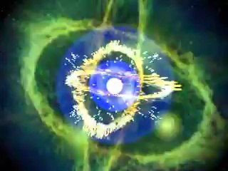 DAN BOBOCEL SI MIHAELA MINUNE - O PUSTOAICA SMECHERA