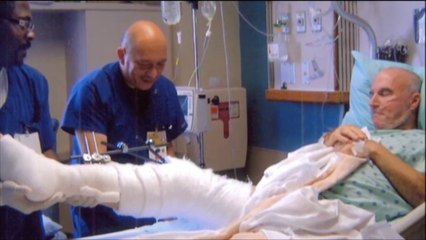 injury lawyers in dallas tx, Watch Stories of Recovery