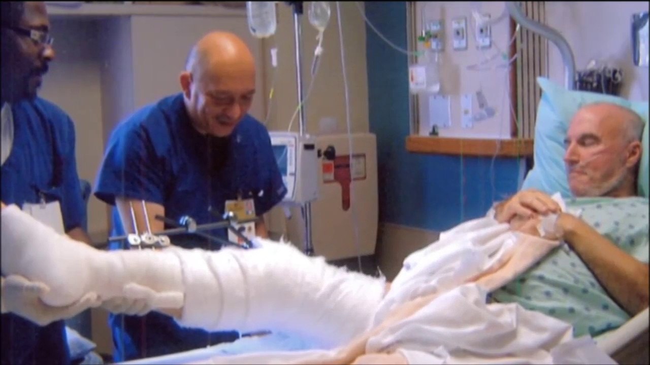 injury lawyers in dallas tx, Watch Stories of Recovery
