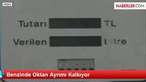 EPDK'dan Akaryakıt Fiyatlarına Yakın Takip