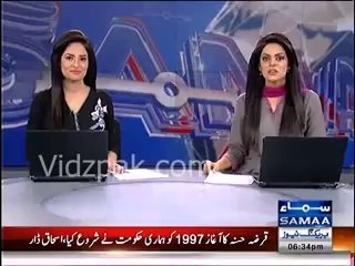 Wooden Bridge collapses during Photo session of Newly married couples in U.S