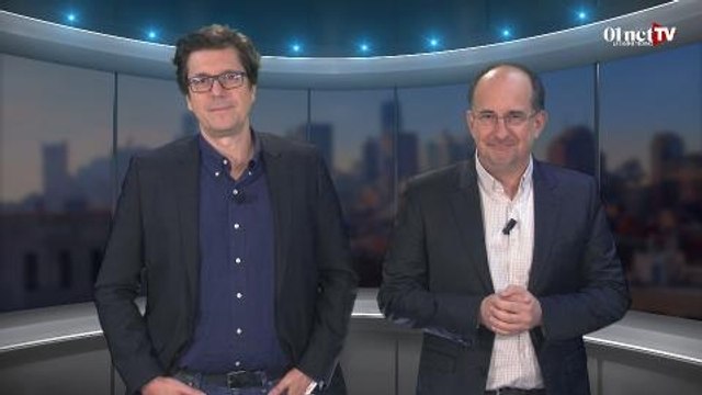 JTech 187 : LG G3, Huawei Ascend P7, Home by SFR