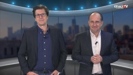 JTech 187 : LG G3, Huawei Ascend P7, Home by SFR