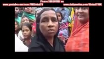 Islamic Miracle (Bangla)- Bird called 'Allah' 'Baba' 'Ma' 'Save me'