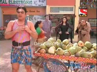 Pritam Pyaare Aur Woh 4th June 2014pt1