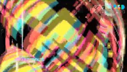 Anamanaguchi @ TSUTAYA O-EAST 2014-06-04