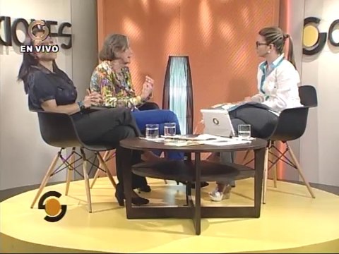 Recomendaciones para la coexistencia