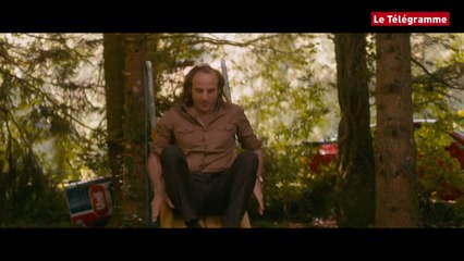Tristesse Club - Bande annonce