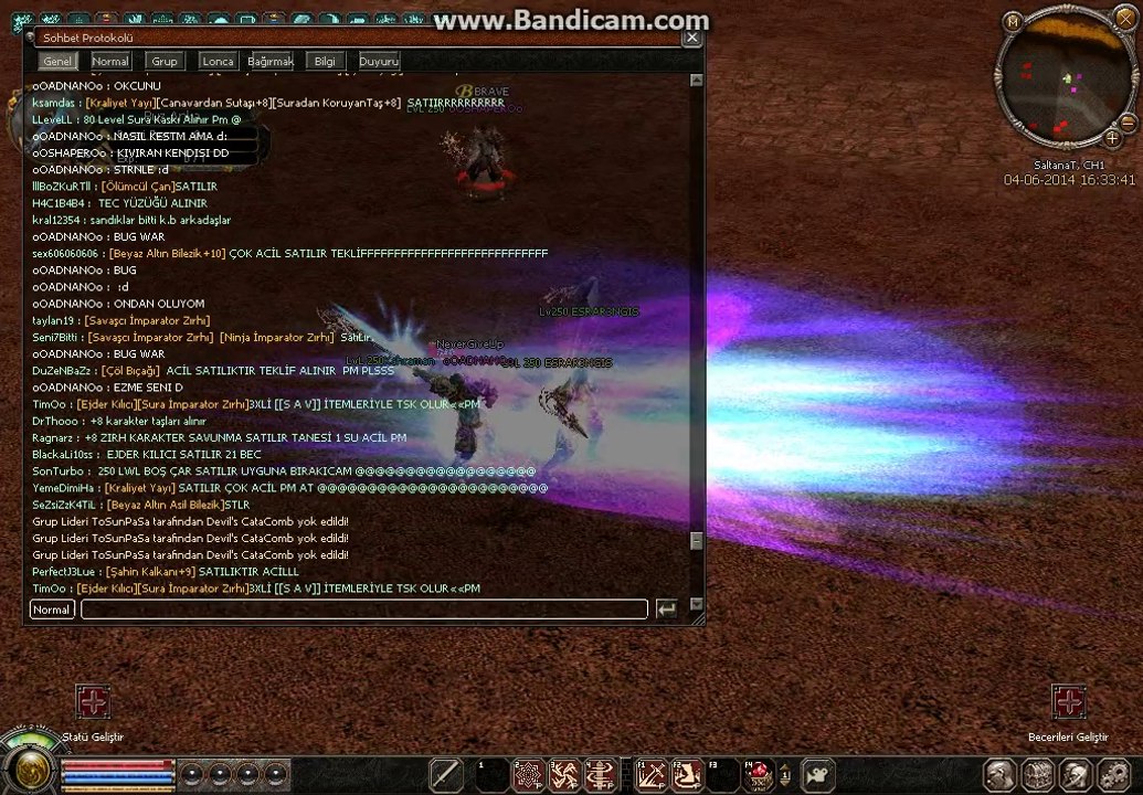 SmT 2014-06-04 16-33-29-619