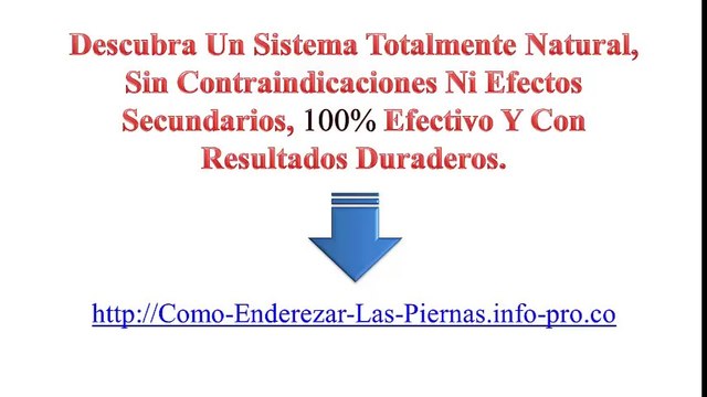 Ejercicios Para Rodillas Valgas, Como Enderezar Piernas, Rodilla En X, Piernas Derechas