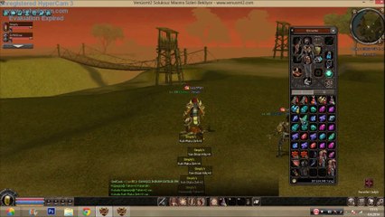 Simply Lüsifer Sanığı Açımı VOL4