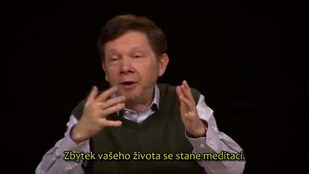 Guided_meditation_CZ