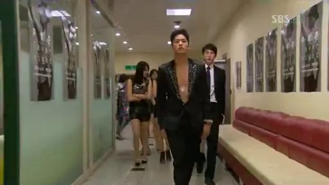 유흥마트,평촌오피【uhmart.net】중랑오피 label 압구정오피 契柩