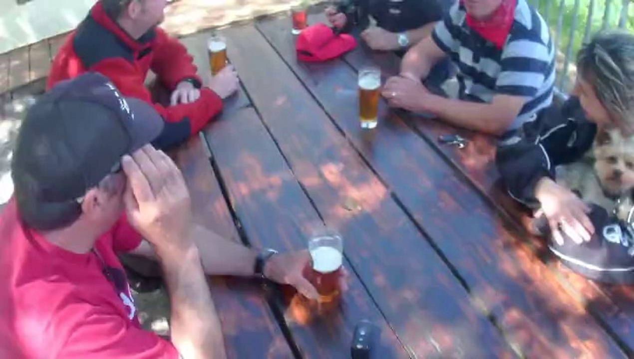 cbj first, drugi, f16 secma,pgo, balade dans le Jura et en Suisse