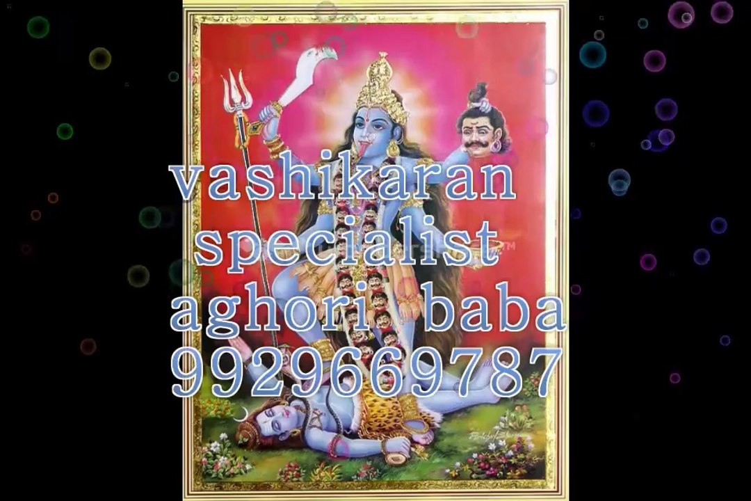 indian Dynamic Astrologer +91-9929669787
