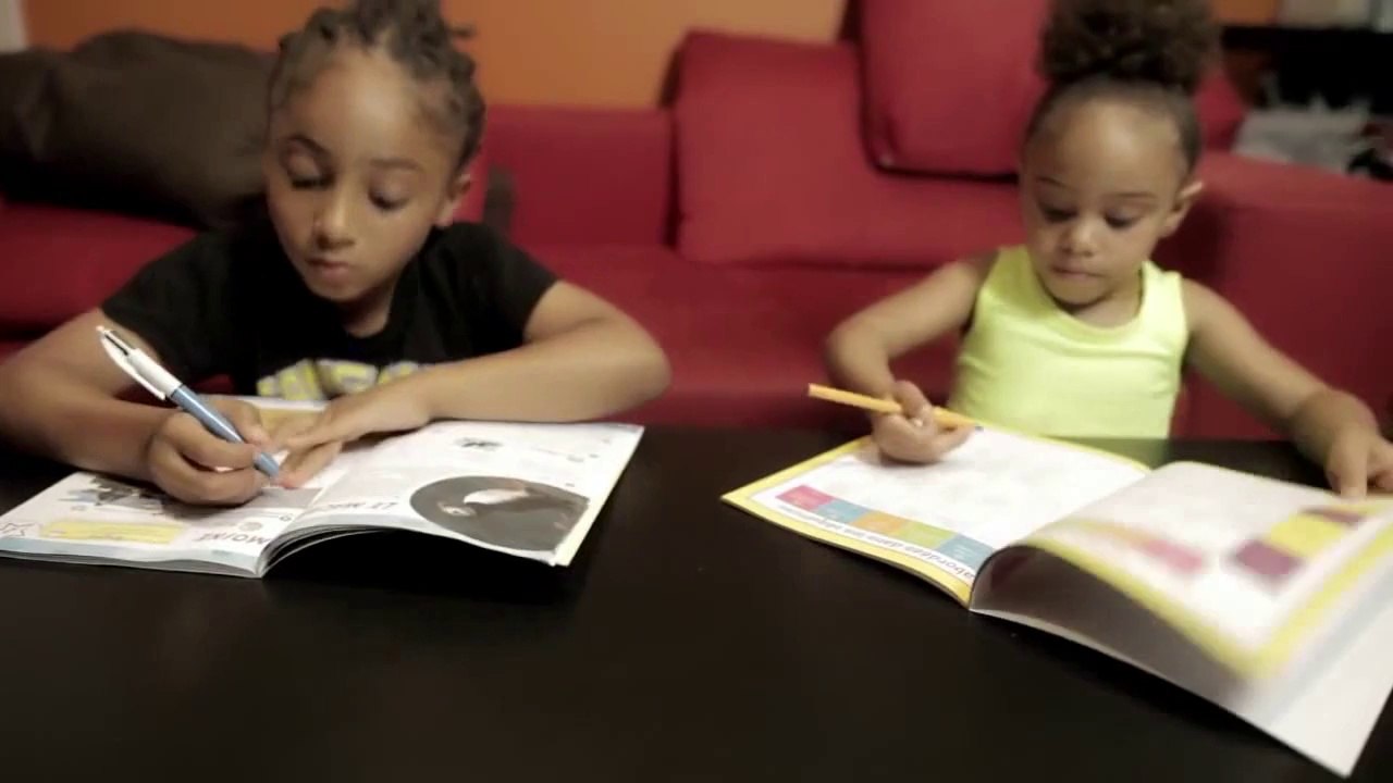 Vidéomix Love My Zouk 2014  part 1 Dj Franklin feat DVj Gold