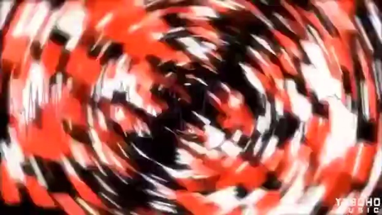 Best of House Music - Vol. 1 (30 Minutes Mix) [Yoboho Music Release]