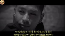 [韓中字]TAEYANG - 凌晨一點 (1AM)