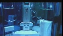 Super Céramique Carreaux et Sanitaires
