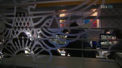 million 평촌건마uhmart.net【유흥마트】강남건마,마포건마ぢ