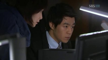 coast 구월건마uhmart.net【유흥마트】일산건마,교대건마ダ