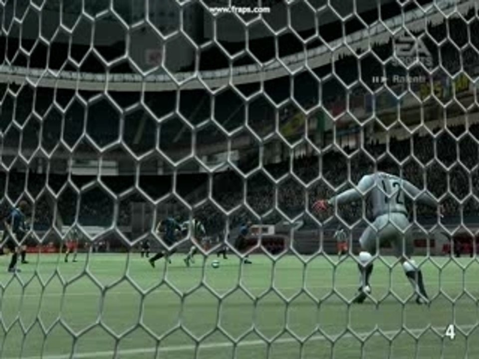 Fifa