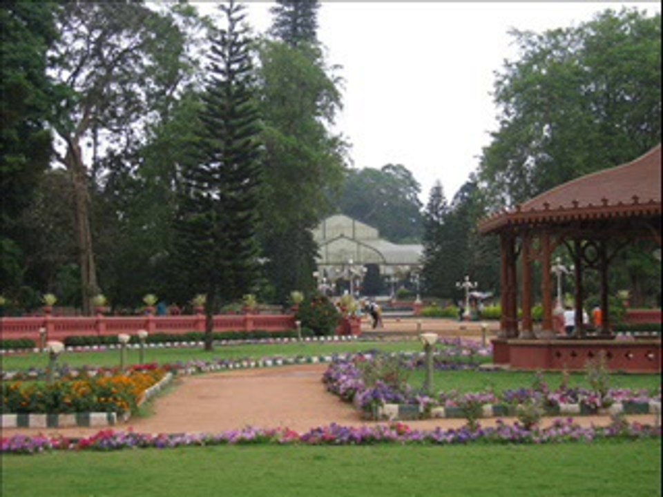 Duur rah kar na na karo baat kareeb aa jao..Flute by DK Sharma