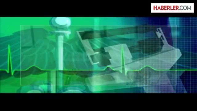 Diş Eti Hastalıklarının Sebepleri Nelerdir ?