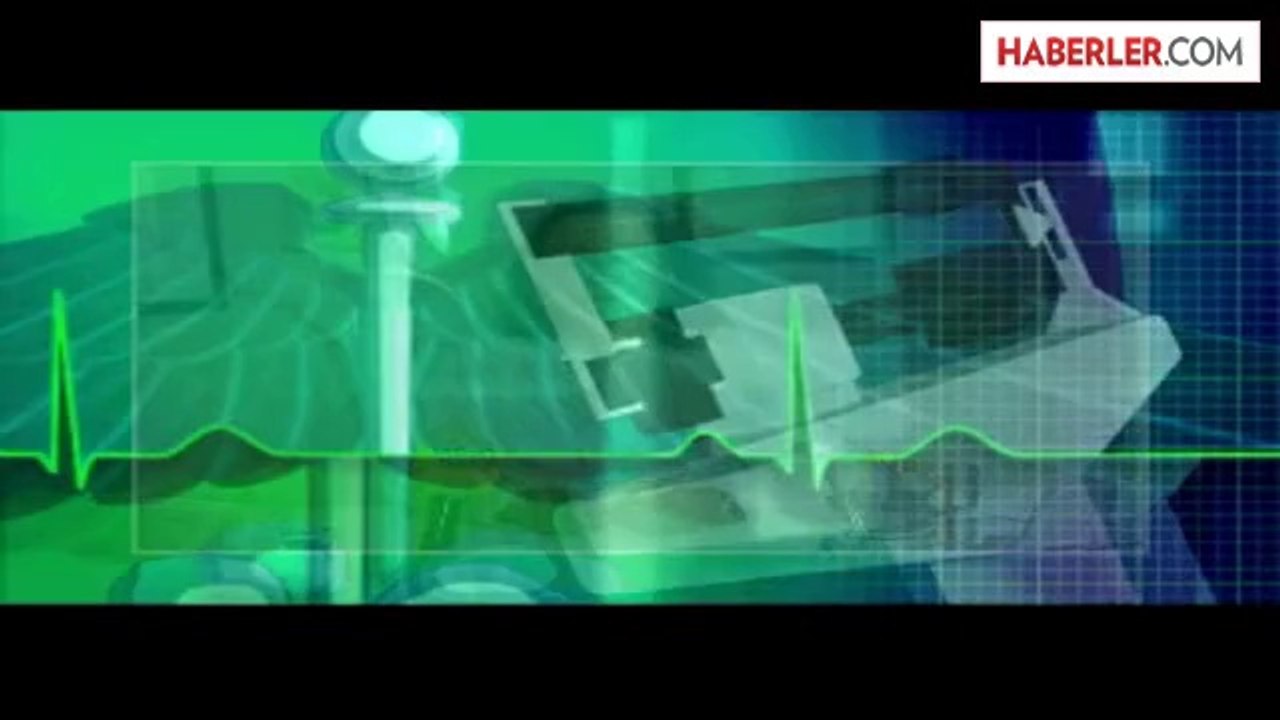 Diş Eti Hastalıklarının Sebepleri Nelerdir ?