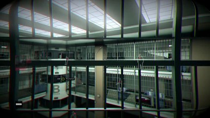 Watch Dogs FR Episode 7 🎮