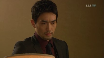 tax 연산건마uhmart.net『유흥마트』부평건마,공덕건마ャ