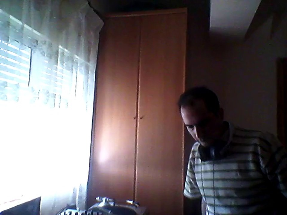 20140603_174619