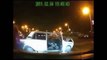 Compil d'accidents de voiture en Russie : Pire conducteurs du monde!